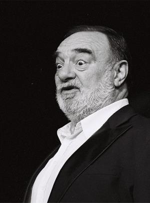 Slika 7