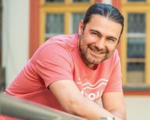 Danijel Sič