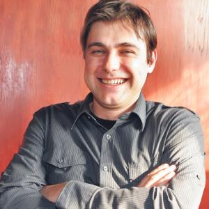 Slika 1