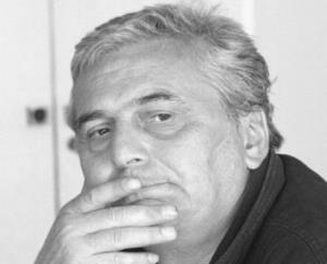 Danilo Lazović