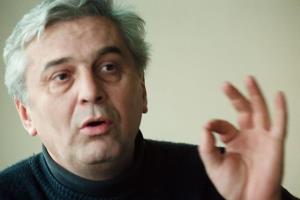 Slika 2