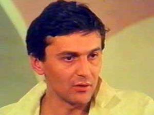Slika 4