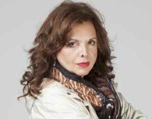 Dara Džokić