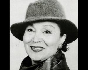 Dara Čalenić