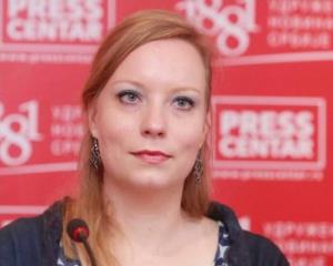 Bojana Bambić