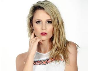 Bojana Ordinačev