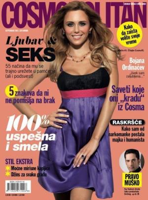 Slika 3