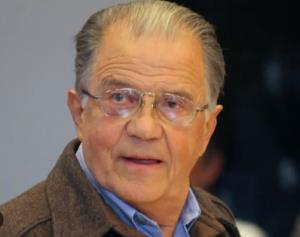 Slika 1