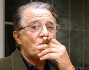 Slika 4