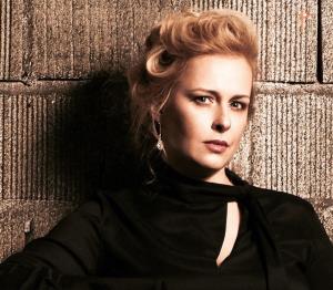 Slika 4