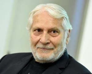 Boris Cavazza