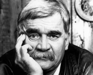 Boris Dvornik