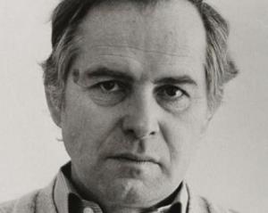 Boris Buzančić