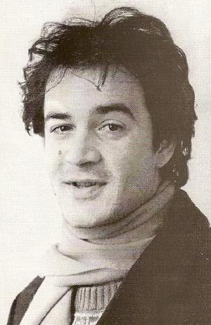 Slika 4