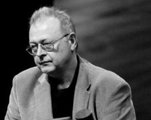 Boris Komnenić