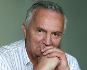 Dragan Jovičić
