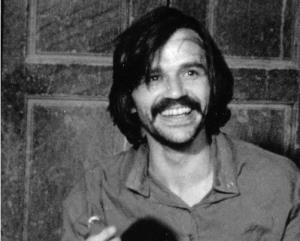 Dragan Maksimović