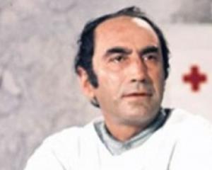Dragan Šaković