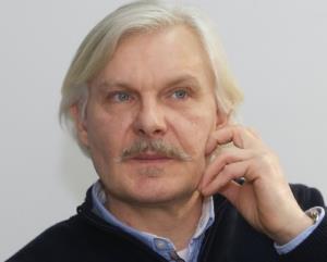 Dragan Petrović