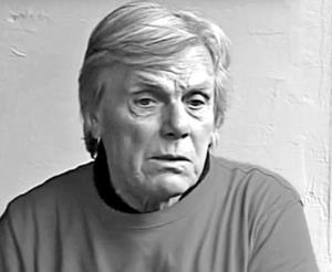 Dragomir Stanojević