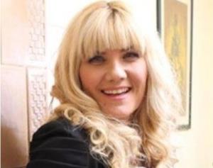 Dragana Turkalj