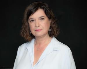 Dragana Varagić