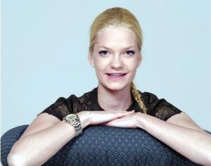 Dragana Dabović