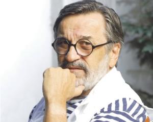 Dragan Nikolić