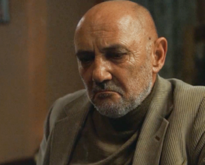 Radoslav Milenković