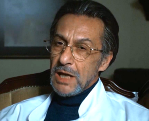 Slobodan Beštić
