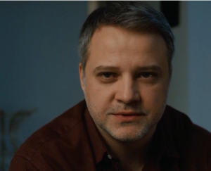 Marko Janjić