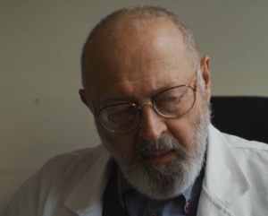 Boris Komnenić