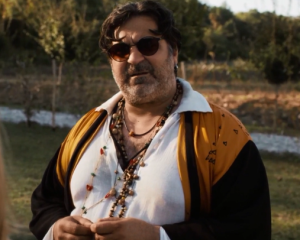 Marko Gvero