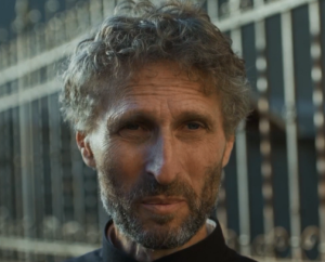 Dubravko Jovanović