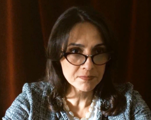 Bojana Kovačević