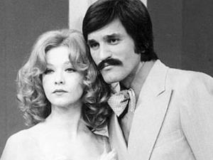 Milena Dravić i Dragan Nikolić 1