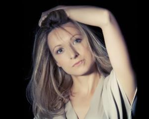 Draginja Mileusnić