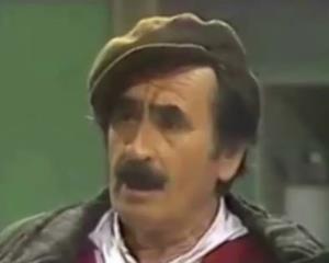 Drago Malović
