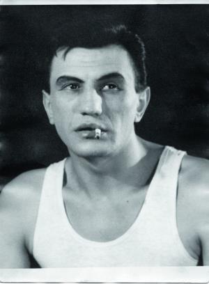 Slika 3