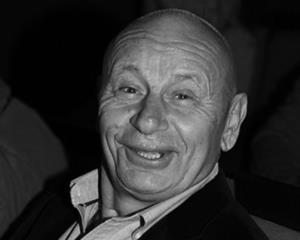 Dragomir Čumić