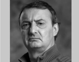 Dražen Kuhn