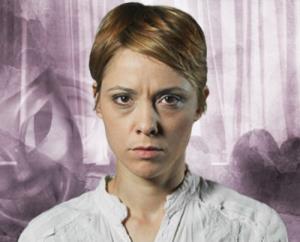 Dubravka Kovjanić