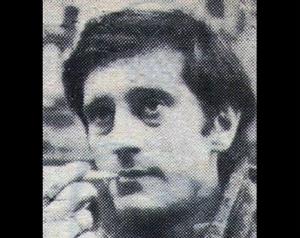 Dušan Đurić