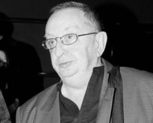 Dušan Golumbovski