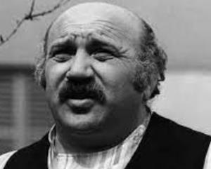 Dušan Kostovski