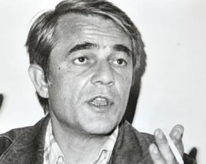 Dušan Janićijević