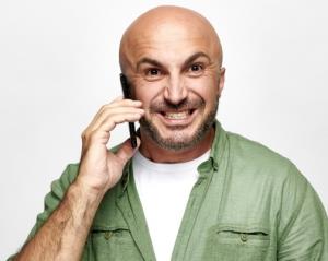 Slika 2