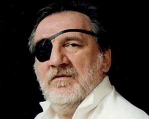Dušan Prelević