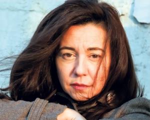Dušanka Stojanović