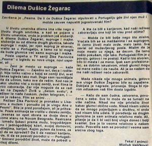 Slika 3